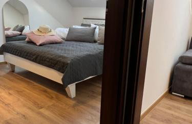 Apartments Sunshine - 650 metrów od plaży - Foto 17