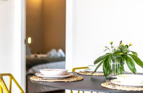 Nicolò e gli alberi Villino C - Foto 8