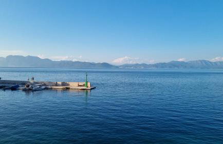 Apartmani ANCORA, Crkvice - Foto 9