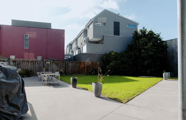 Punthill Essendon - Foto 63