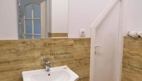 Siedlisko Egniu Agroturystyka nad jeziorem Pojezierze Drawskie - Foto 3