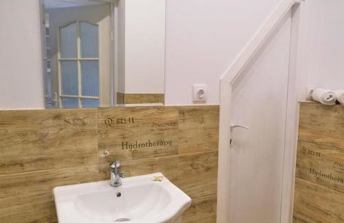 Siedlisko Egniu Agroturystyka nad jeziorem Pojezierze Drawskie - Foto 3