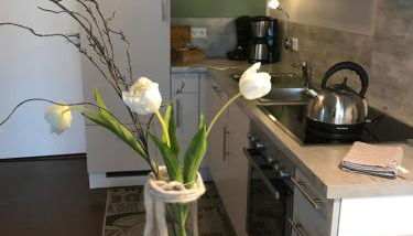 Ferienwohnung Laurent - Foto 5