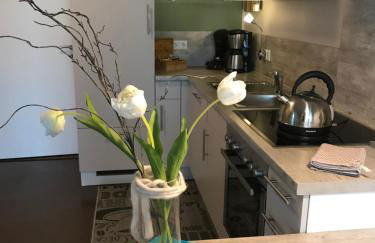 Ferienwohnung Laurent - Foto 5