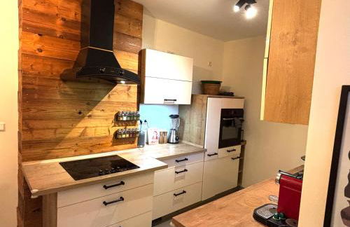 Wohlfühl Oase mit Sauna vor den Toren Berlins - Foto 38