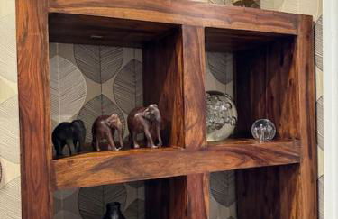 Riverside House, North Shields Fish Quay - Foto 42