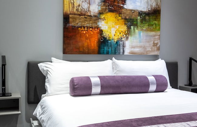 The Natchez - Foto 73