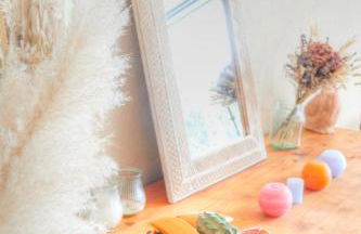 Le CAMPAGNE - Foto 41