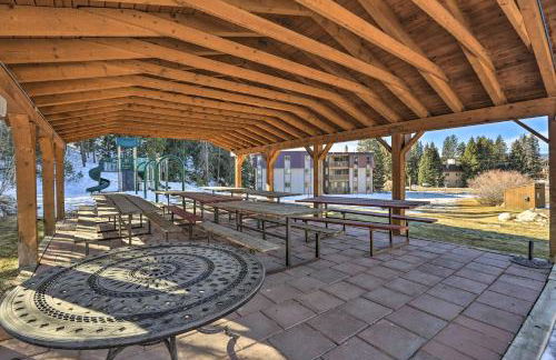 3BR Riverfront Retreat! Mtn Views, Community Perks - Foto 36