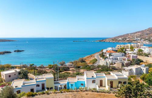 Reggina's Apartments - Photo 28