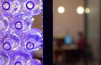 Fattoria Fibbiano - Foto 129