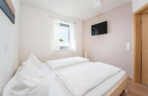 Am Pön - Ferienwohnungen - Foto 30