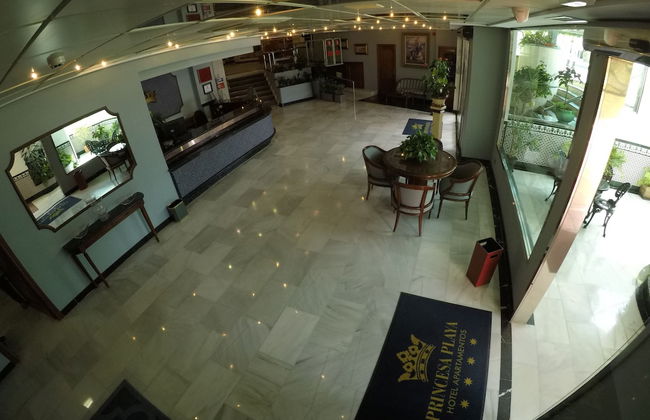 Ona Princesa Playa - Foto 4