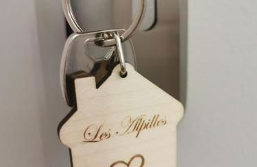 La Grangette - Foto 44