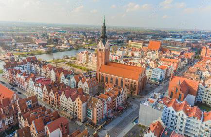 Lawki Booking - Foto 62