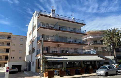 Apartamentos Aquarium - Foto 23