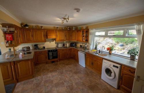 Ben View Treslaig, Fort William - Foto 18