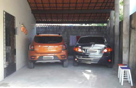 RECANTO DO BETERRABA - Foto 15