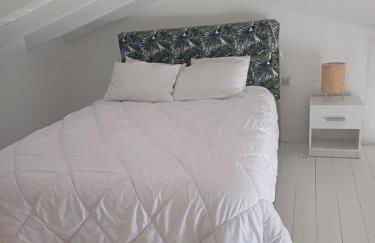 Aqua Retreat mani - Foto 35