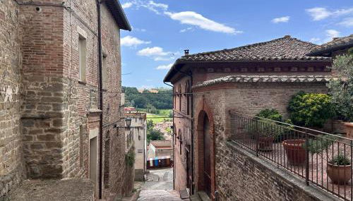 G&G Casa Vacanze - Foto 5