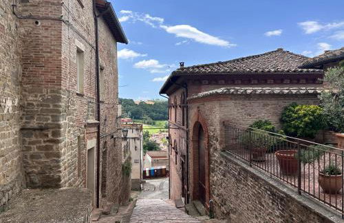 G&G Casa Vacanze - Foto 5