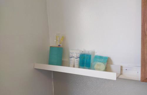 Cozy Stockbridge Home - Foto 3