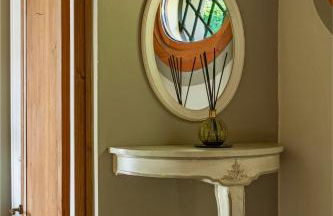 Casale tra gli Ulivi - Foto 11