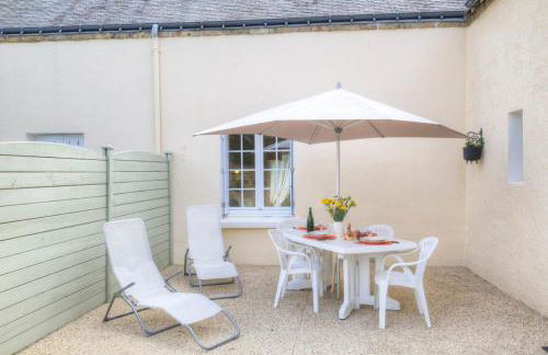 De la quenouille - Foto 19