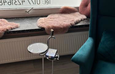 Villa Maxima mit Klimaanlage - Foto 20