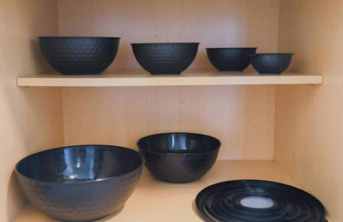 Vermont Lake Days Await | Boat, Bike, Unwind - Foto 26