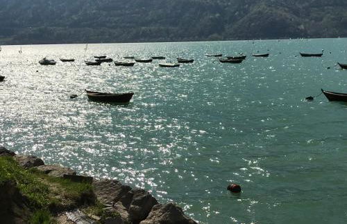 Appartamento A Due Passi - Foto 22