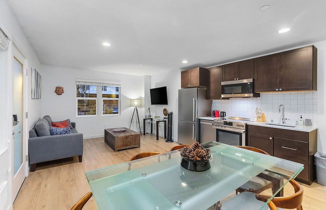 The Sweetest Hill - 81 Walkscore - Foto 23