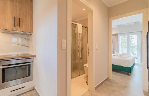 Melena Premium Suites - Foto 16