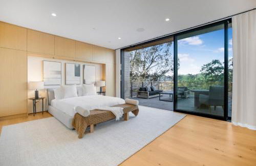 Oak Pass Manor - Foto 37