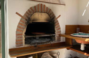 Luminoso Alhambra View Suite - El Laurel - Foto 23