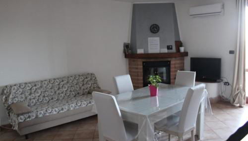 La collina degli ulivi - Foto 2, furniture