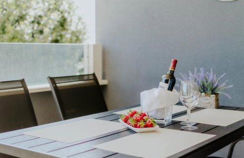 La Dolce Vita Apartment Trogir - Foto 33