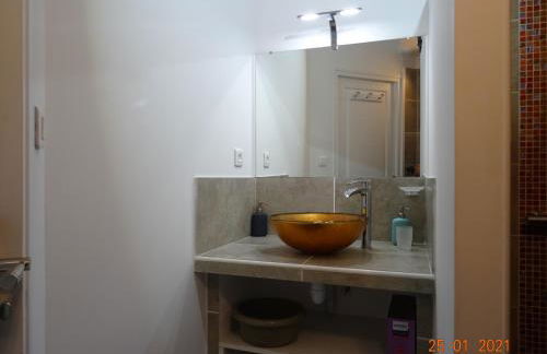 Les Ecrins d'Aix-en-Provence - Foto 33