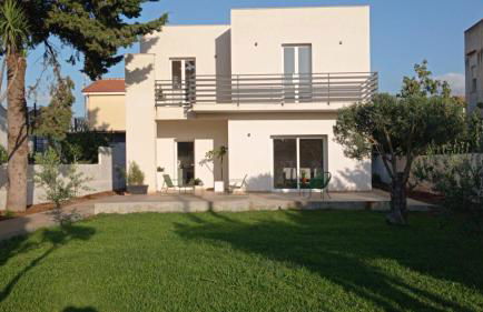 Villa Francesca - Foto 12