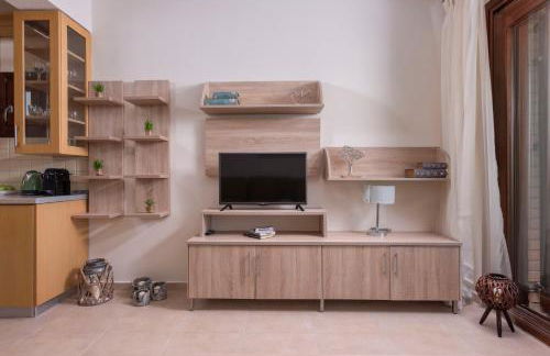 Terra d'Oro Villas - Foto 26