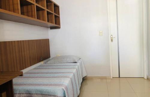 Casa espaçosa - 4 quartos - Caçari - Foto 11