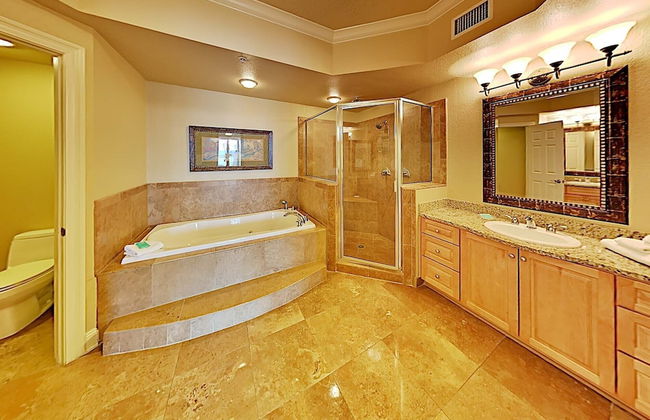 Dunes of Crystal Beach by Southern Vacation Rentals - Foto 61