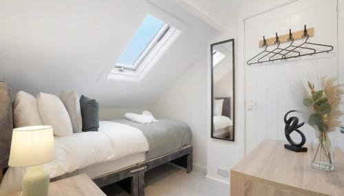 NEW! 4BR in Spencer street - Photo 2