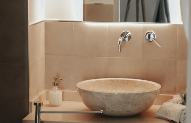 Dimora Pozzo Epifani - Foto 30