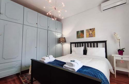 Heliopetra - Foto 16