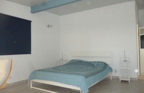 Roca Mar Tenerife - Foto 13