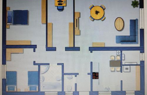 Ostfriesland to huus - Foto 32