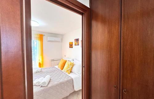 Suites Dreams Fiumicino Sole - Foto 11