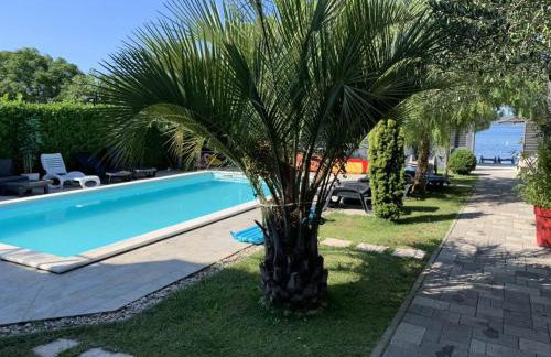 Apartments Bozana Bibinje - Photo 6