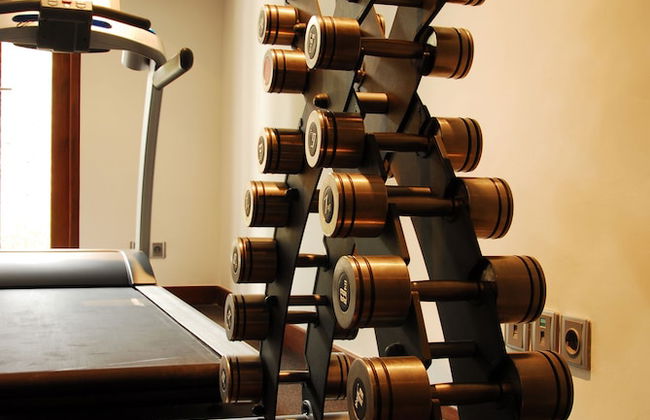 Anapuri Villas - Photo 75